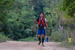 BIB: 
                            <button type="button" onclick="openModal(19444399)" class="btn btn-primary btn-sm float-right btn-popup" data-toggle="modal" data-target=".modal-high-quality">
                        <i class="fas fa-shopping-cart"></i> Add to Cart
                    </button>
                                            <button type="button" onclick="isThisMe(19444399, true)" class="btn btn-success btn-sm float-right btn-popup btn-isme hidden" data-toggle="tooltip" data-placement="bottom" title="นี่คือรูปของคุณใช่ไหม คลิกที่นี่เพื่อเอาเข้าอัลบั้ม">
                        <i class="fas fa-plus"></i> Add to album
                    </button>
                    <button type="button" onclick="isThisMe(19444399, false)" class="btn btn-warning btn-sm float-right btn-popup btn-isnotme hidden">
                        <i class="fas fa-ban"></i> Remove from album
                    </button>